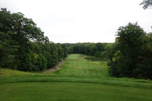 Tournament Club Of Iowa 8th Tips